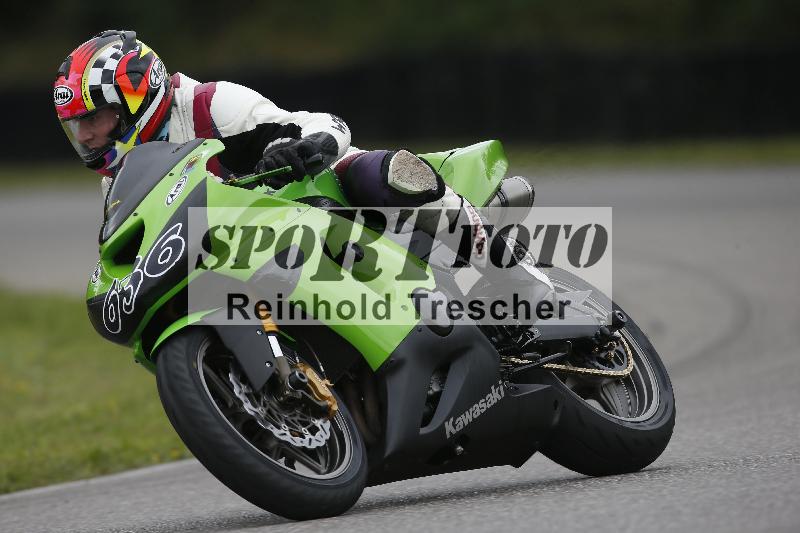 Archiv-2023/49 27.07.2023 Speer Racing  ADR/Gruppe gelb/636